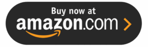 amazon buy button
