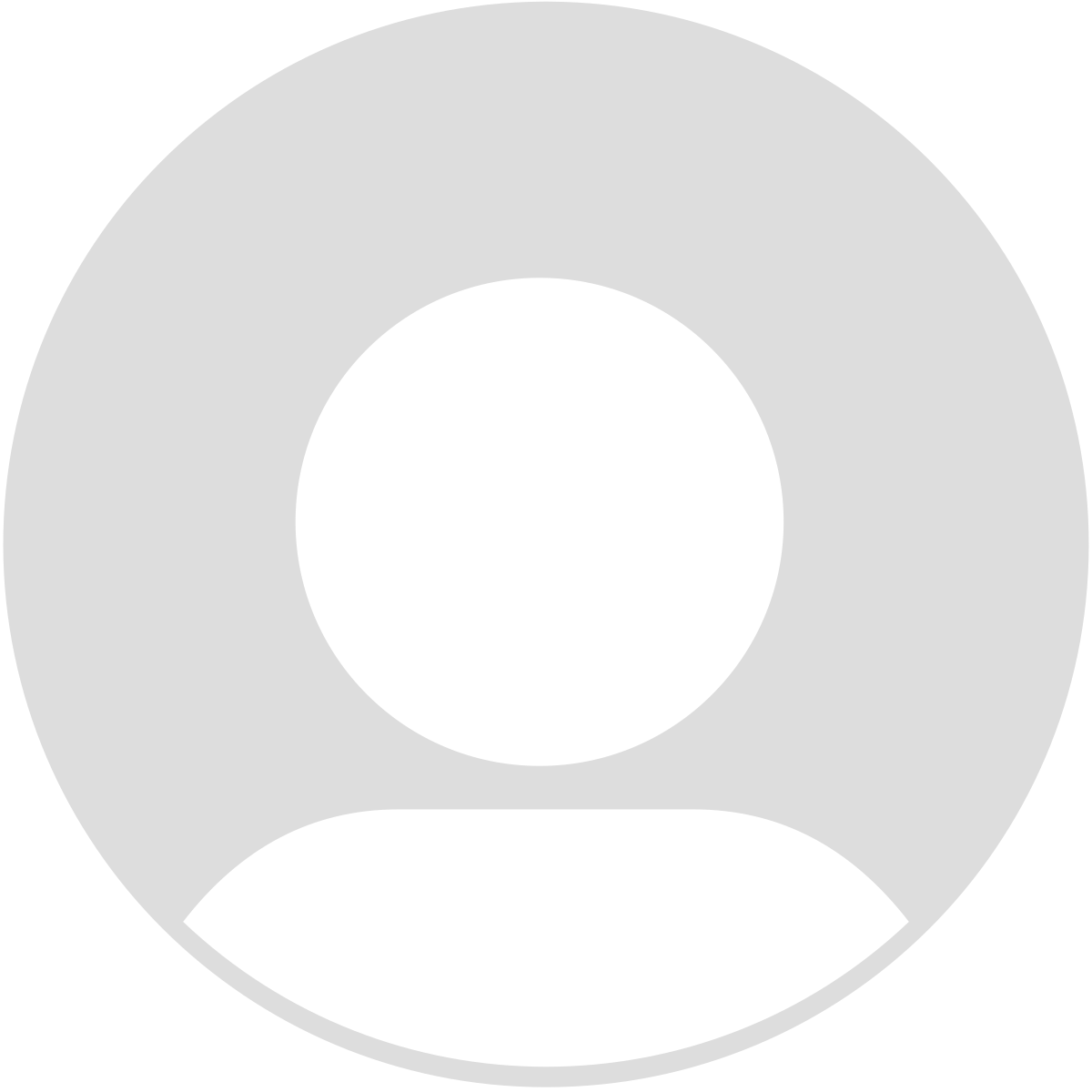 default pfp.svg
