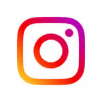 instagram glyph color logo.wine