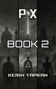 px 2