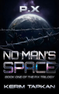 px ebook cover new concept final (1)