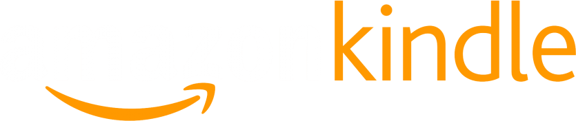 toppng.com amazon kindle logo 1979x418