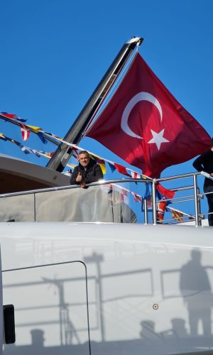 tlpq8318